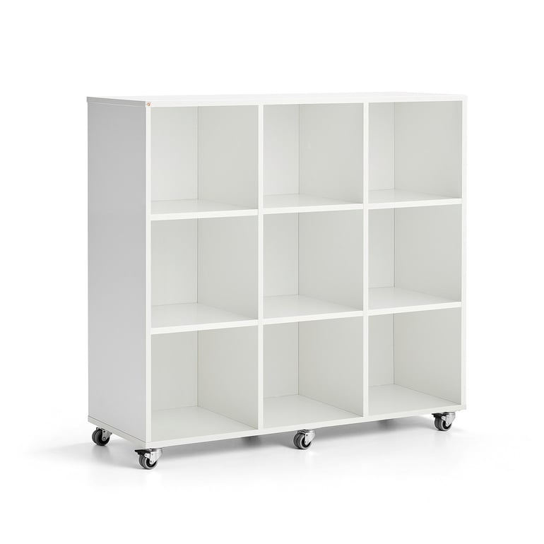 Produkto nuotrauka 1