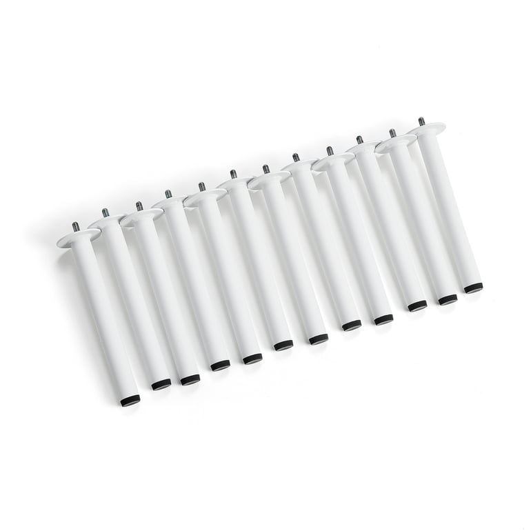 Produkto nuotrauka 1