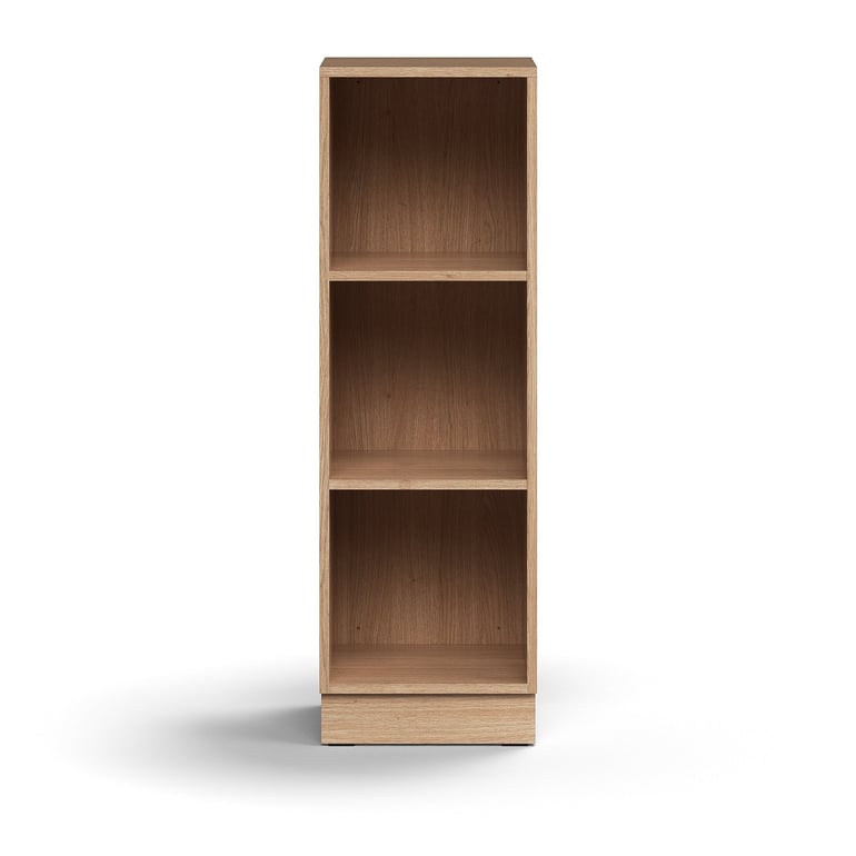 Productfoto 2