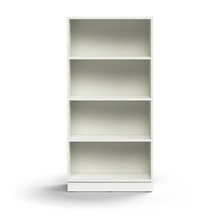 Productfoto 2