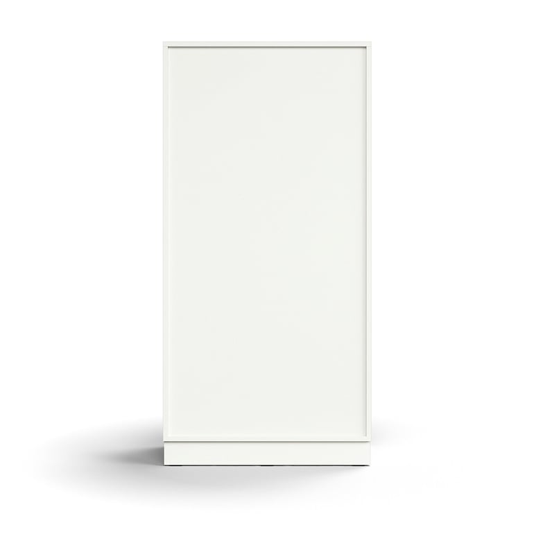 Productfoto 3