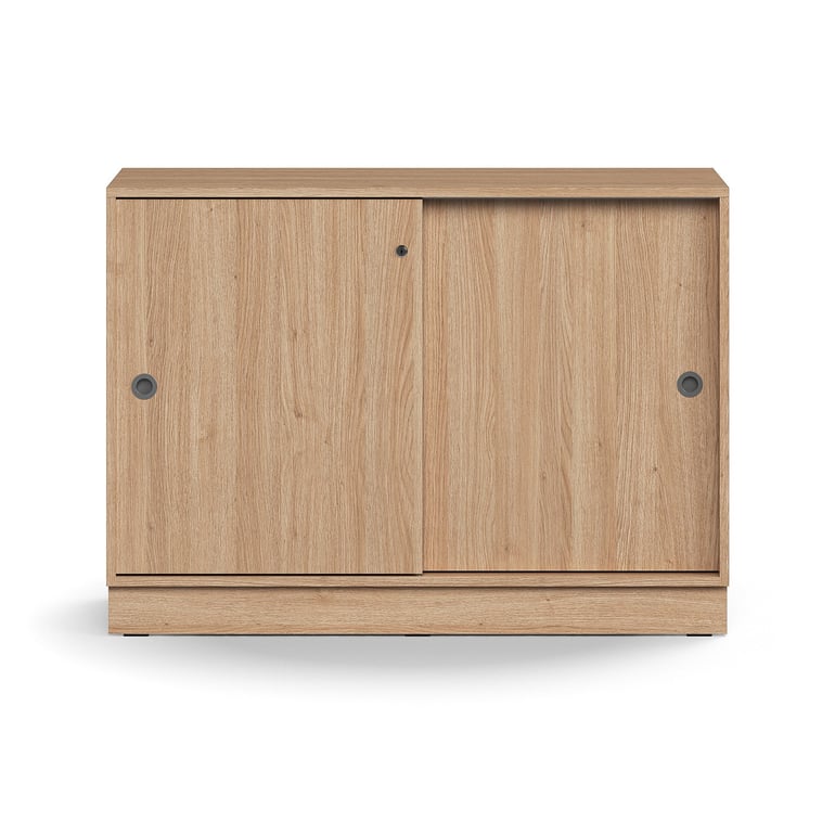 Productfoto 2