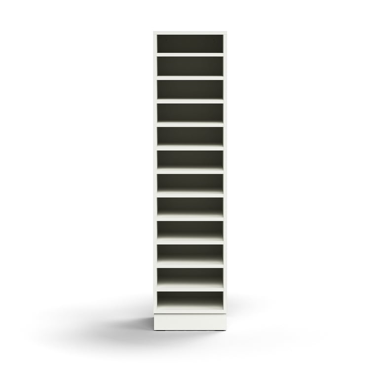 Tootefoto 2