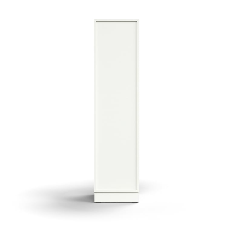 Tootefoto 3