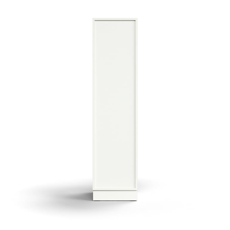 Tootefoto 3