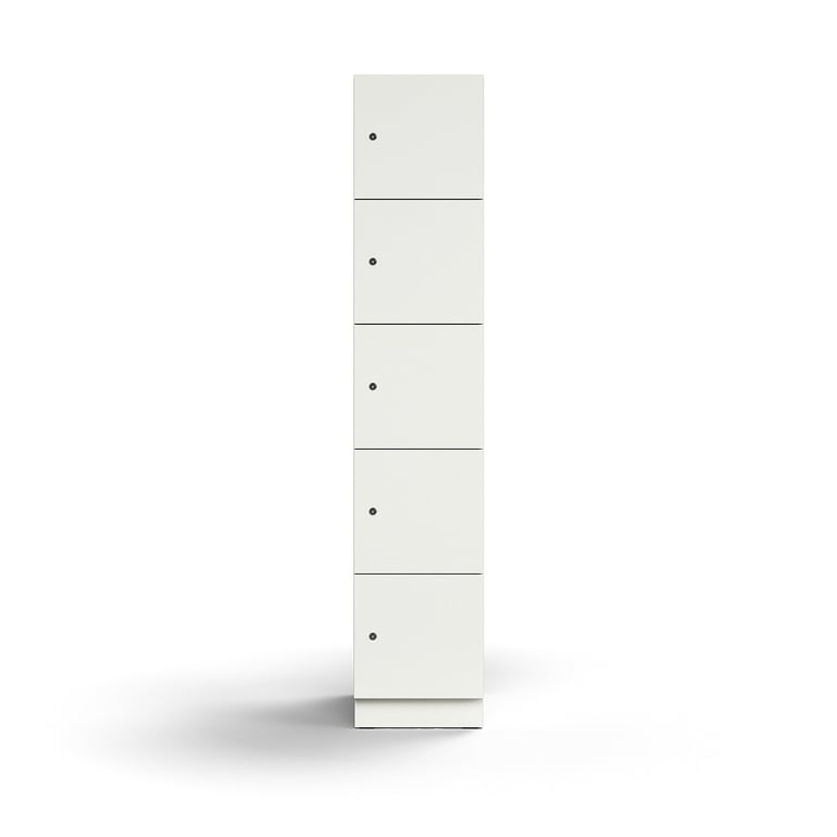 Productfoto 2