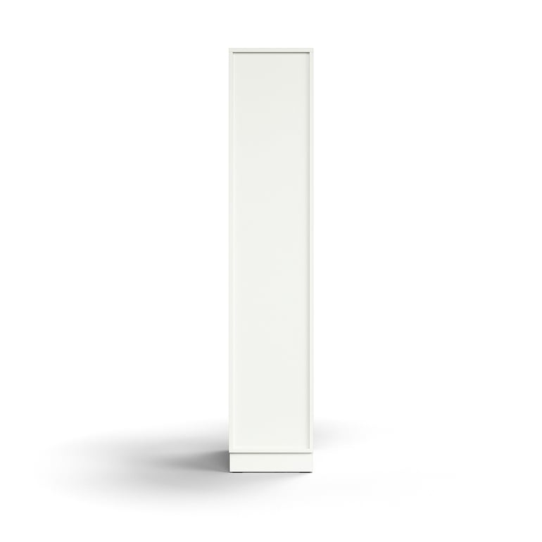 Productfoto 3
