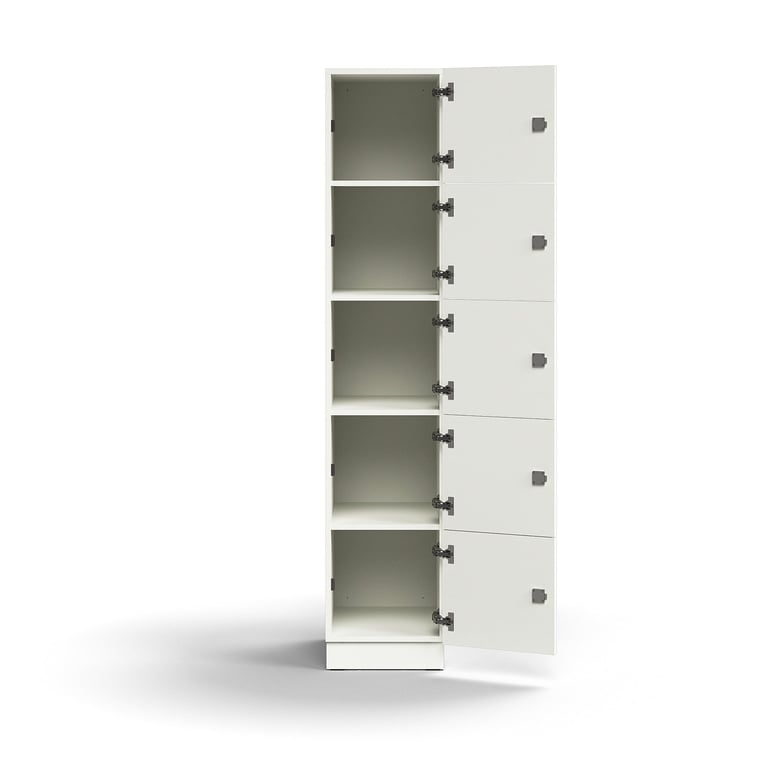 Productfoto 4