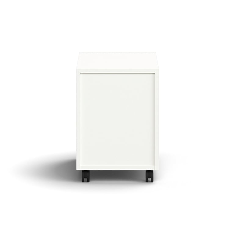 Produkto nuotrauka 3