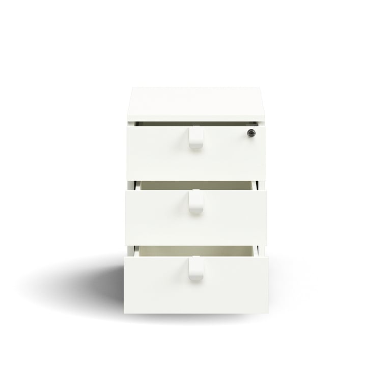 Produkto nuotrauka 4