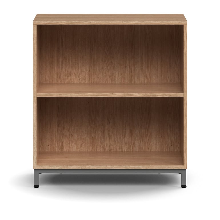 Produkto nuotrauka 2