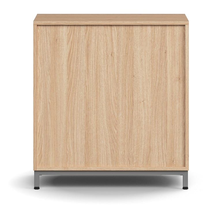 Produkto nuotrauka 3