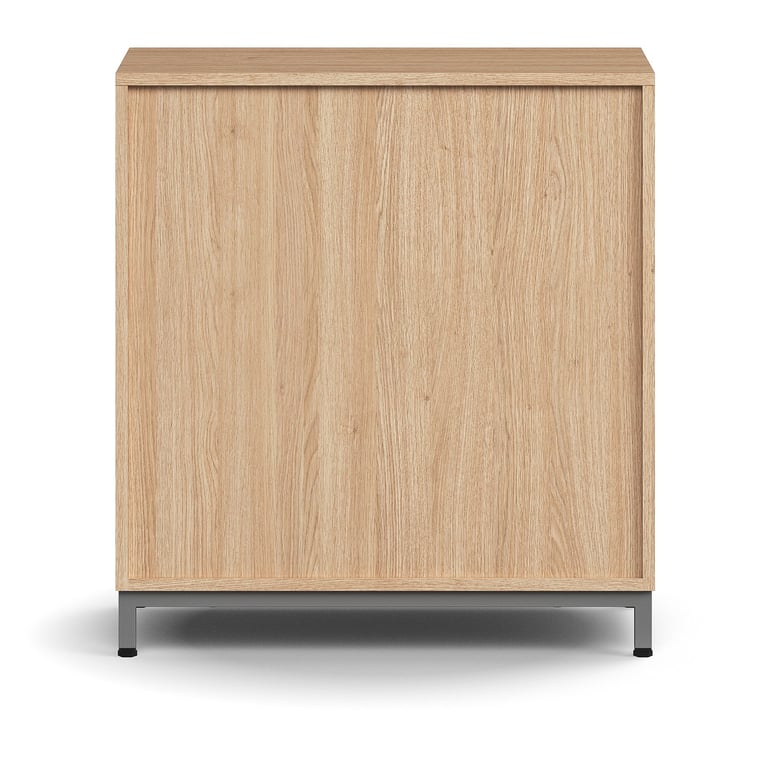 Produkto nuotrauka 3