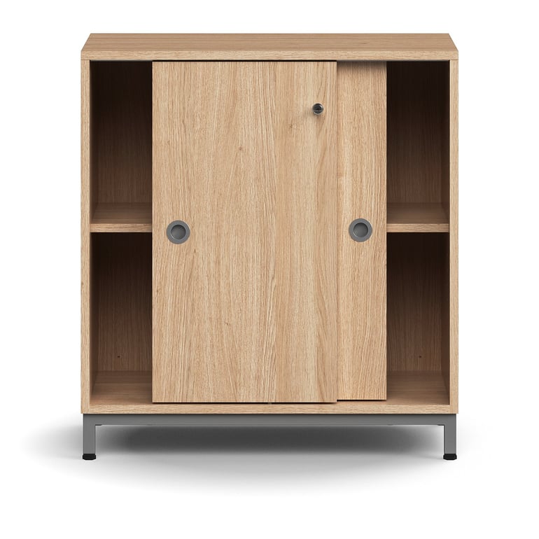 Produkto nuotrauka 4