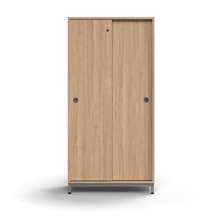 Productfoto 2
