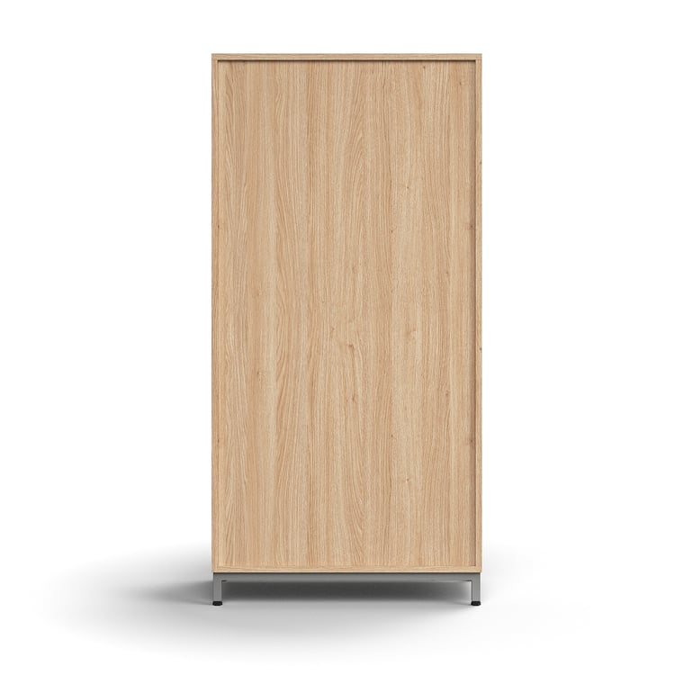 Productfoto 3