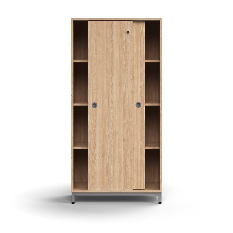 Productfoto 4