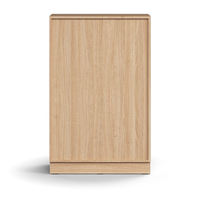 Tuotekuva 3