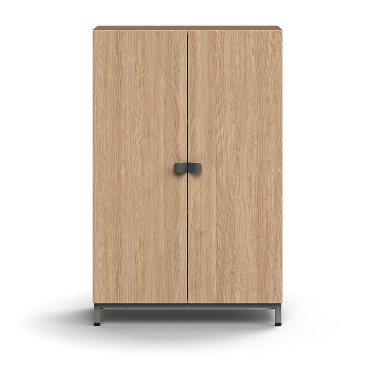 Productfoto 2