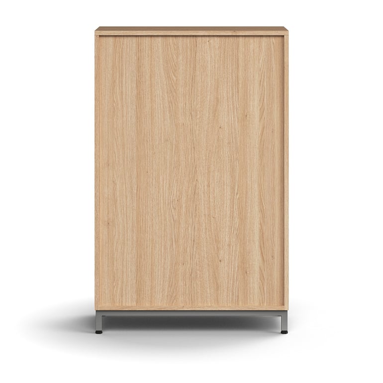 Productfoto 3