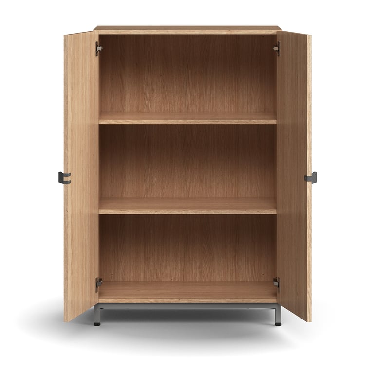 Productfoto 4