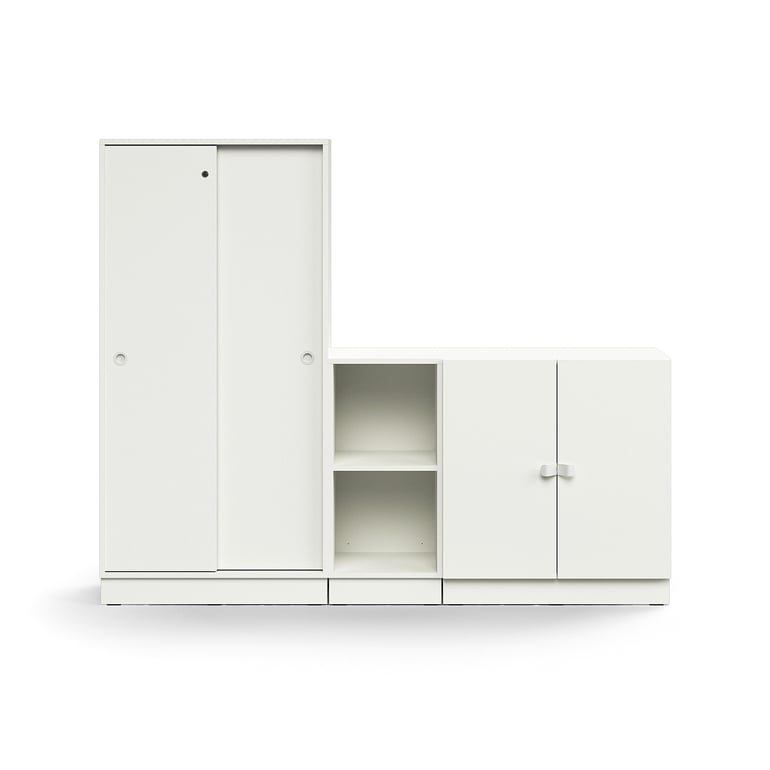Productfoto 2