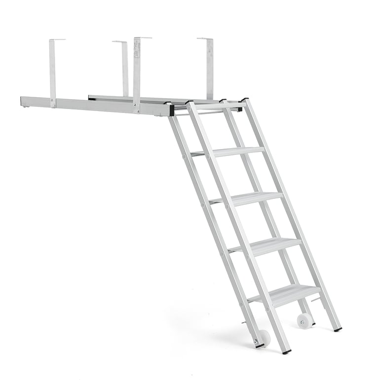 Produktbillede 3