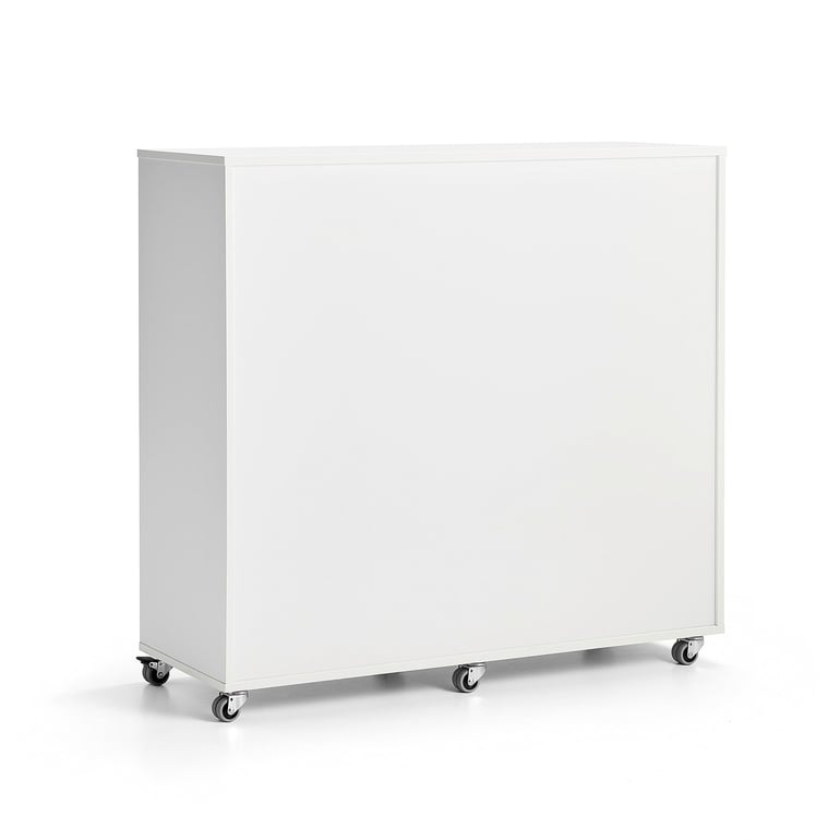 Produkto nuotrauka 2