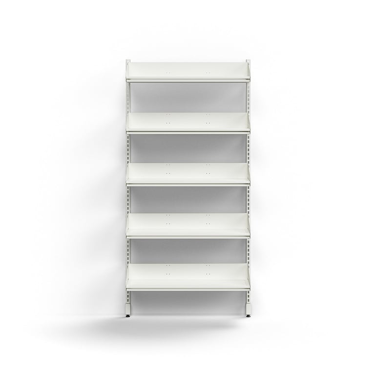 Produkto nuotrauka 2