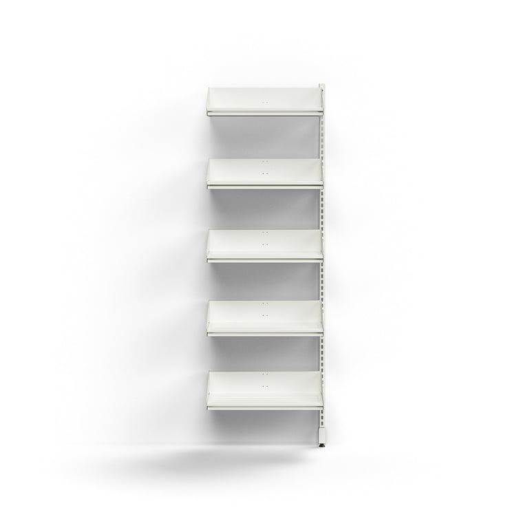 Produktbilde 2