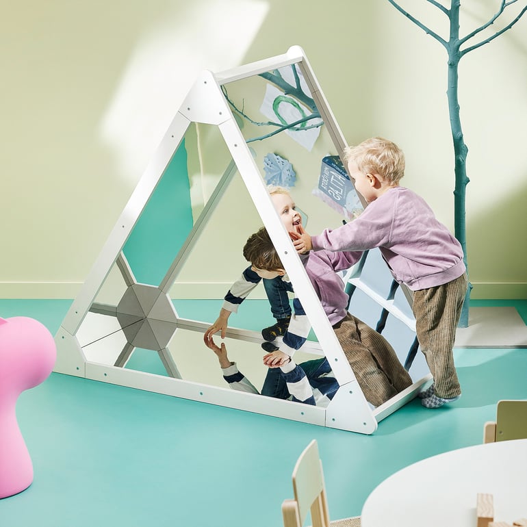 Produkto nuotrauka 2