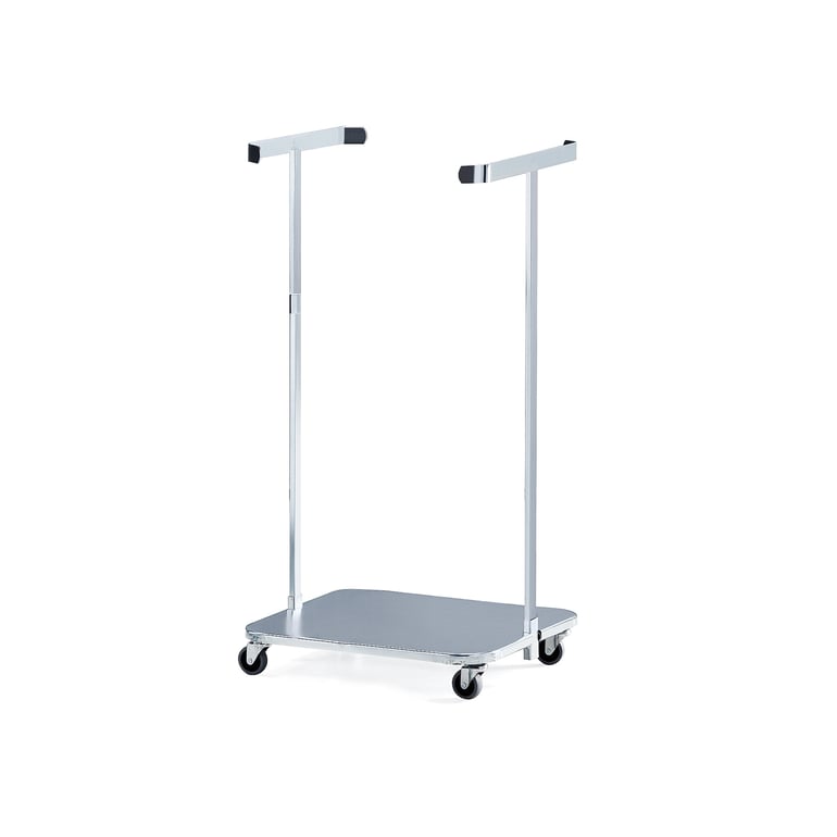 Productfoto 1