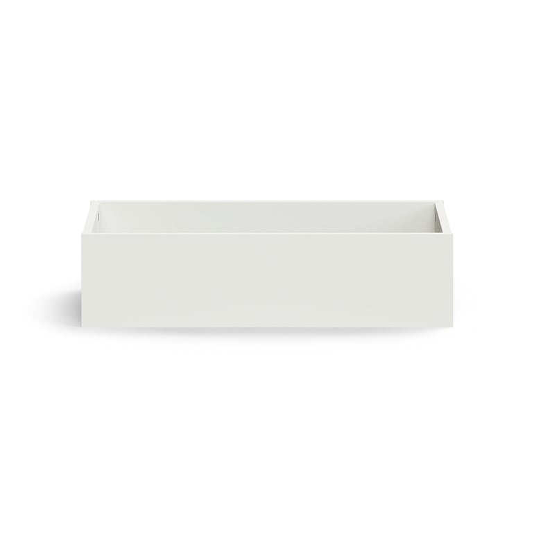 Produkto nuotrauka 2