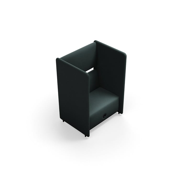 Productfoto 3