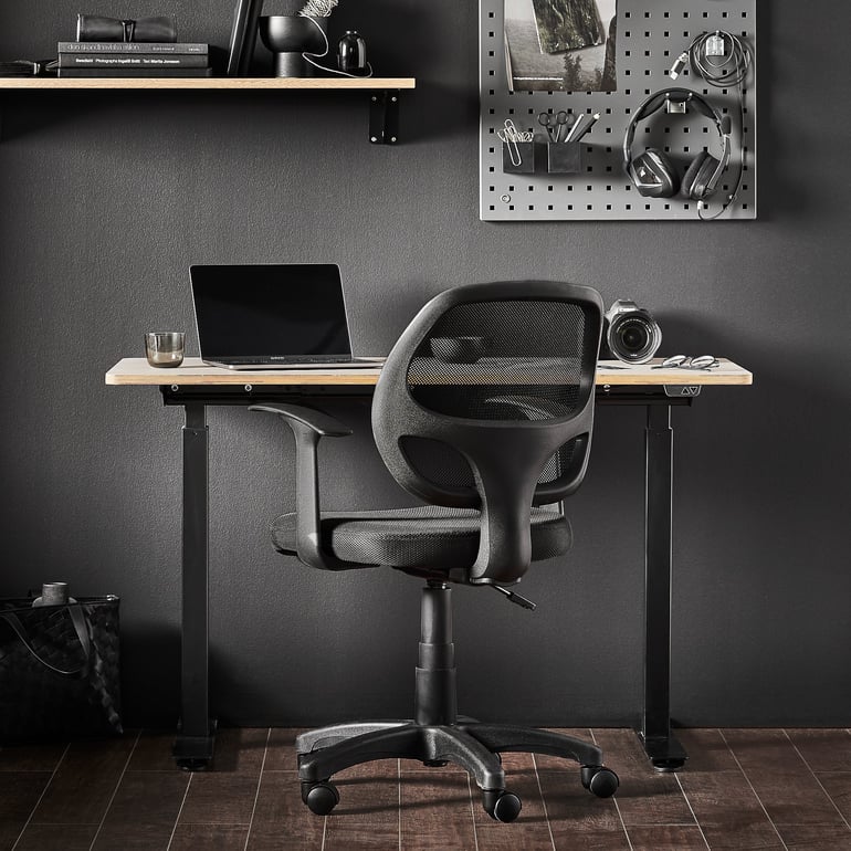 Productfoto 2