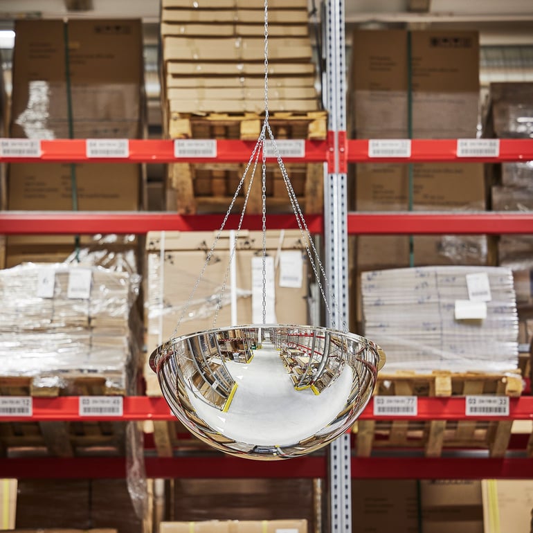 Produkto nuotrauka 2