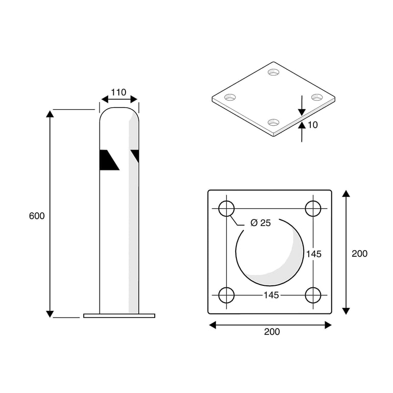 Productfoto 2