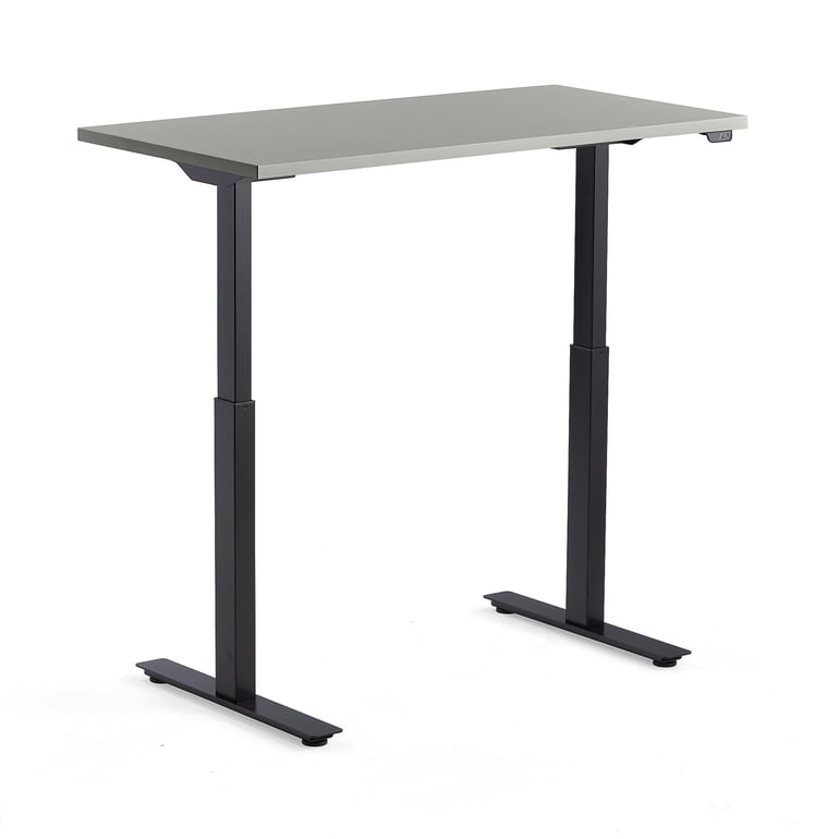 Produkto nuotrauka 2