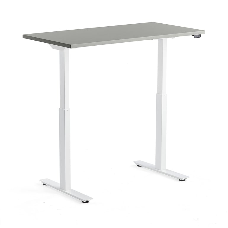 Produkto nuotrauka 2