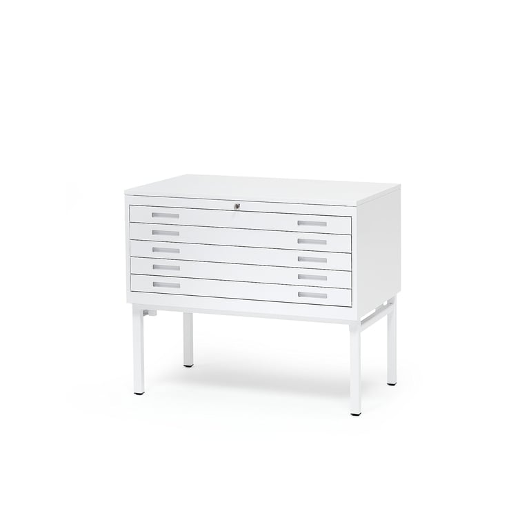 Productfoto 1