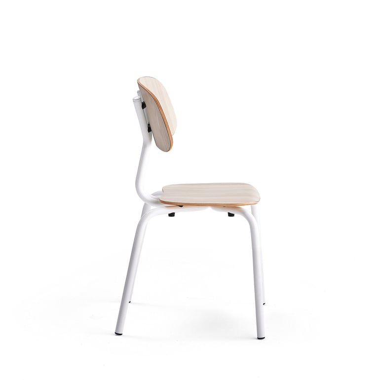 Produkto nuotrauka 3