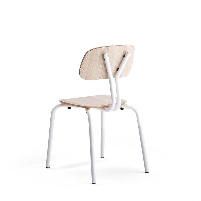 Produkto nuotrauka 2