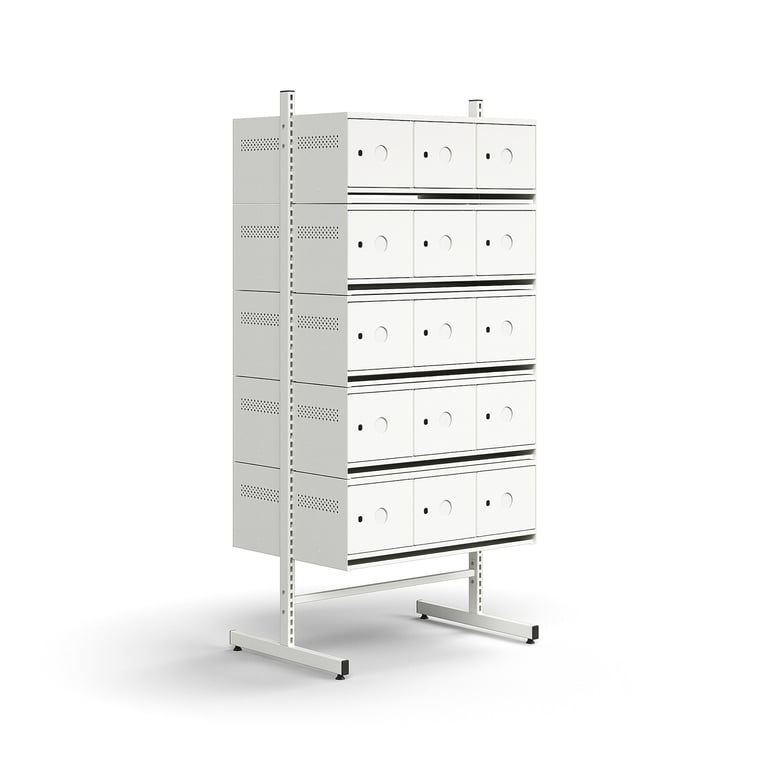 Produktbillede 3