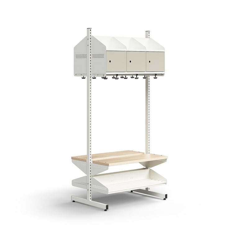 Produkto nuotrauka 3