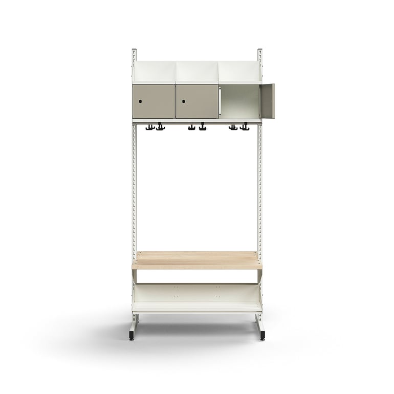 Produkto nuotrauka 4