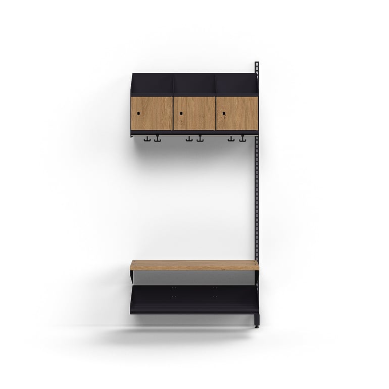 Produkto nuotrauka 2