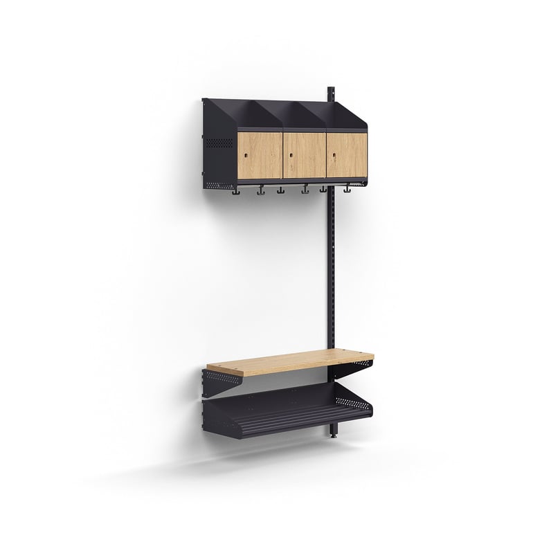 Produkto nuotrauka 3