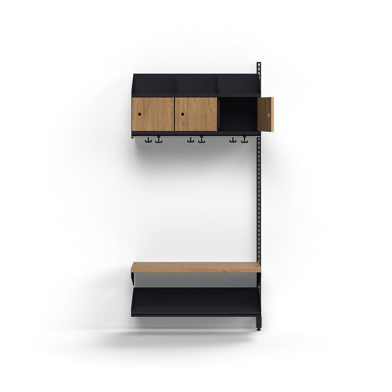 Produkto nuotrauka 4