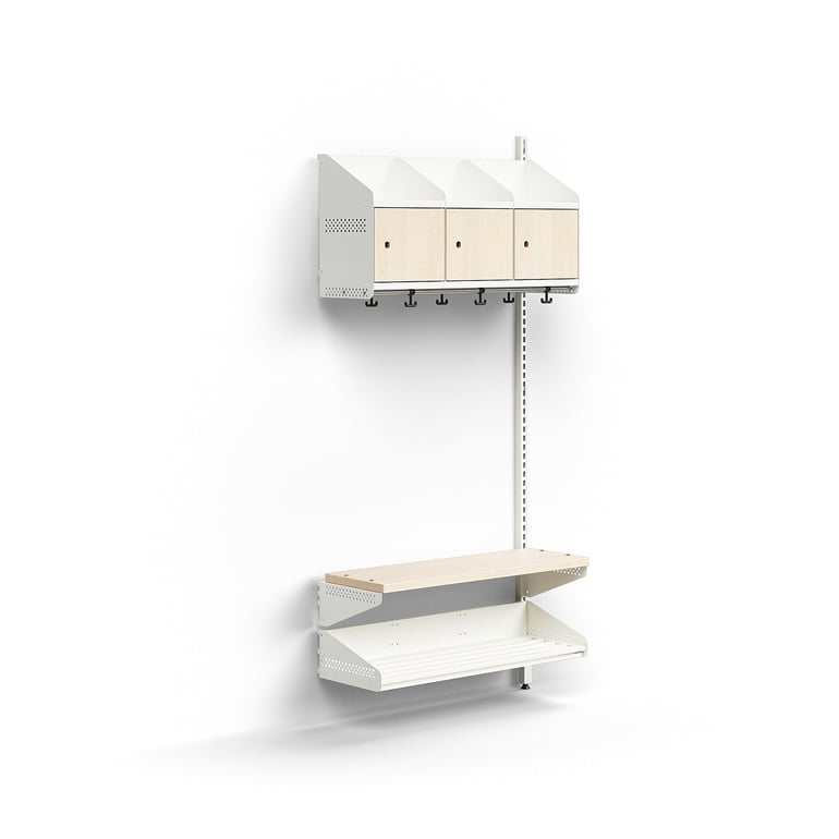 Produkto nuotrauka 3