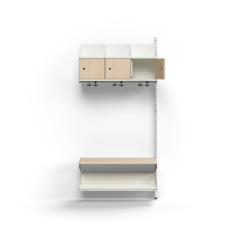 Produkto nuotrauka 4